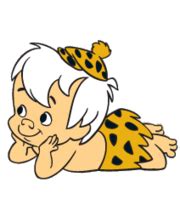 bamm bamm rubble|bamm bamm rubble wikipedia.